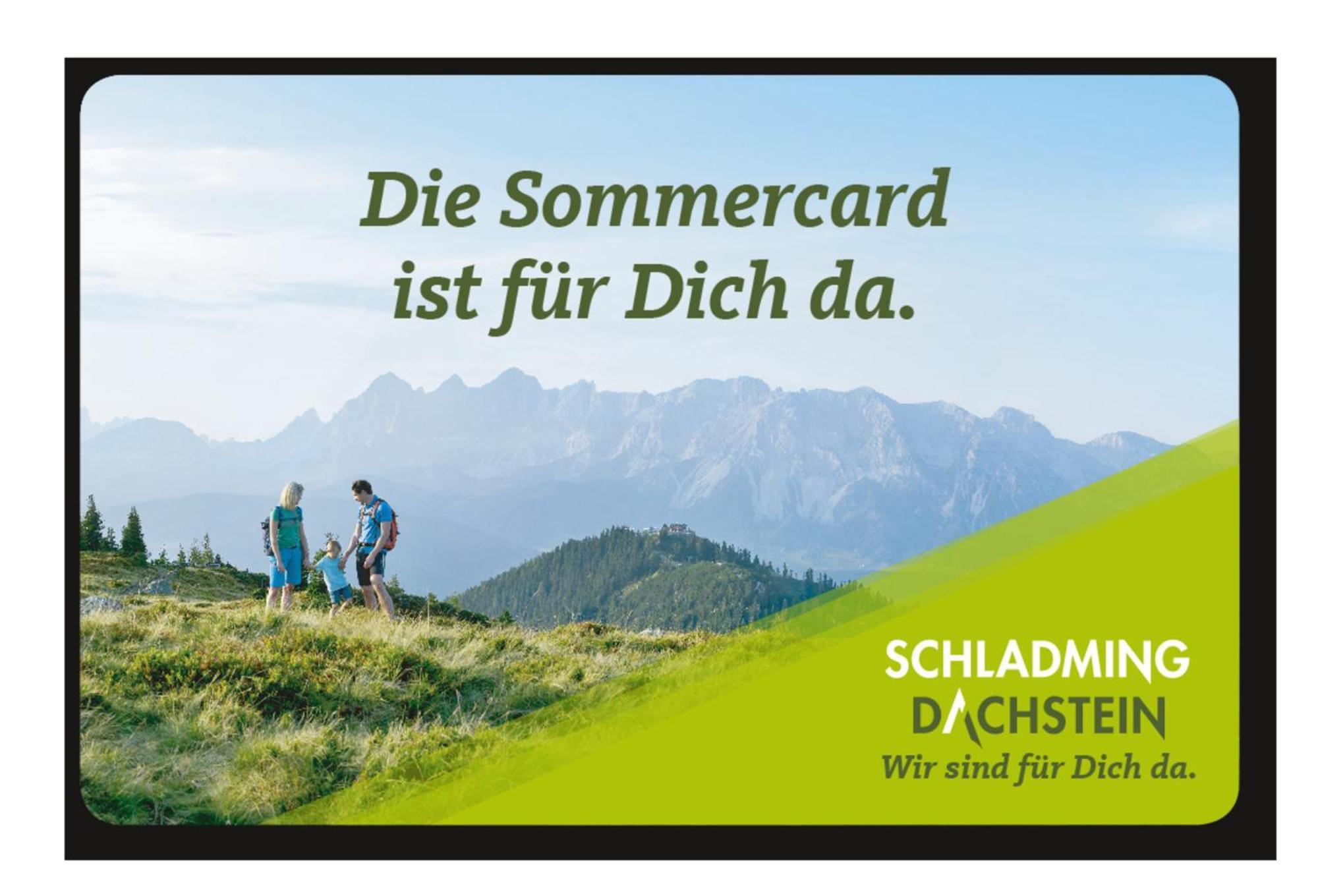 City Life 3 By Alpenidyll Apartments Schladming Exterior foto