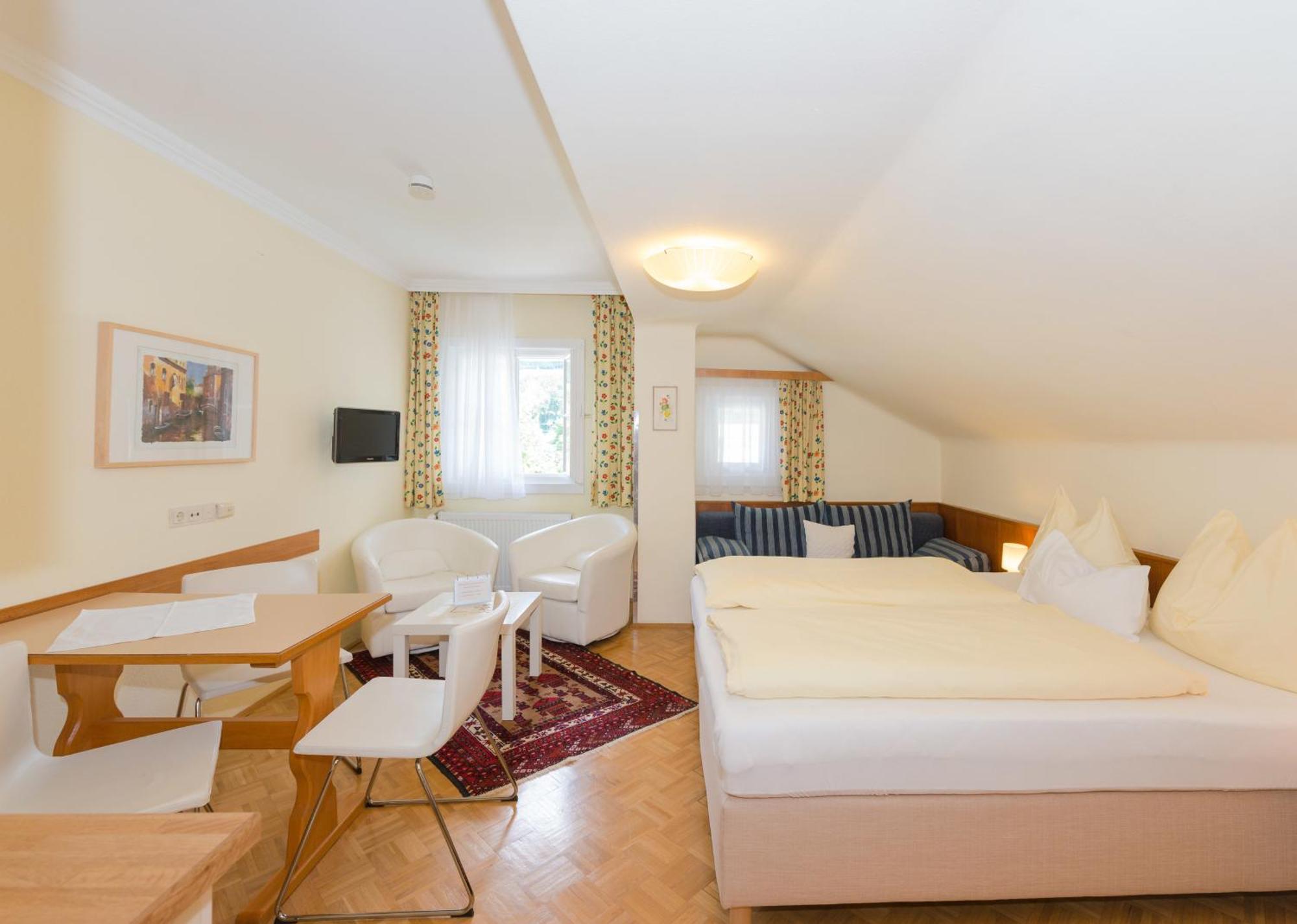 City Life 3 By Alpenidyll Apartments Schladming Exterior foto