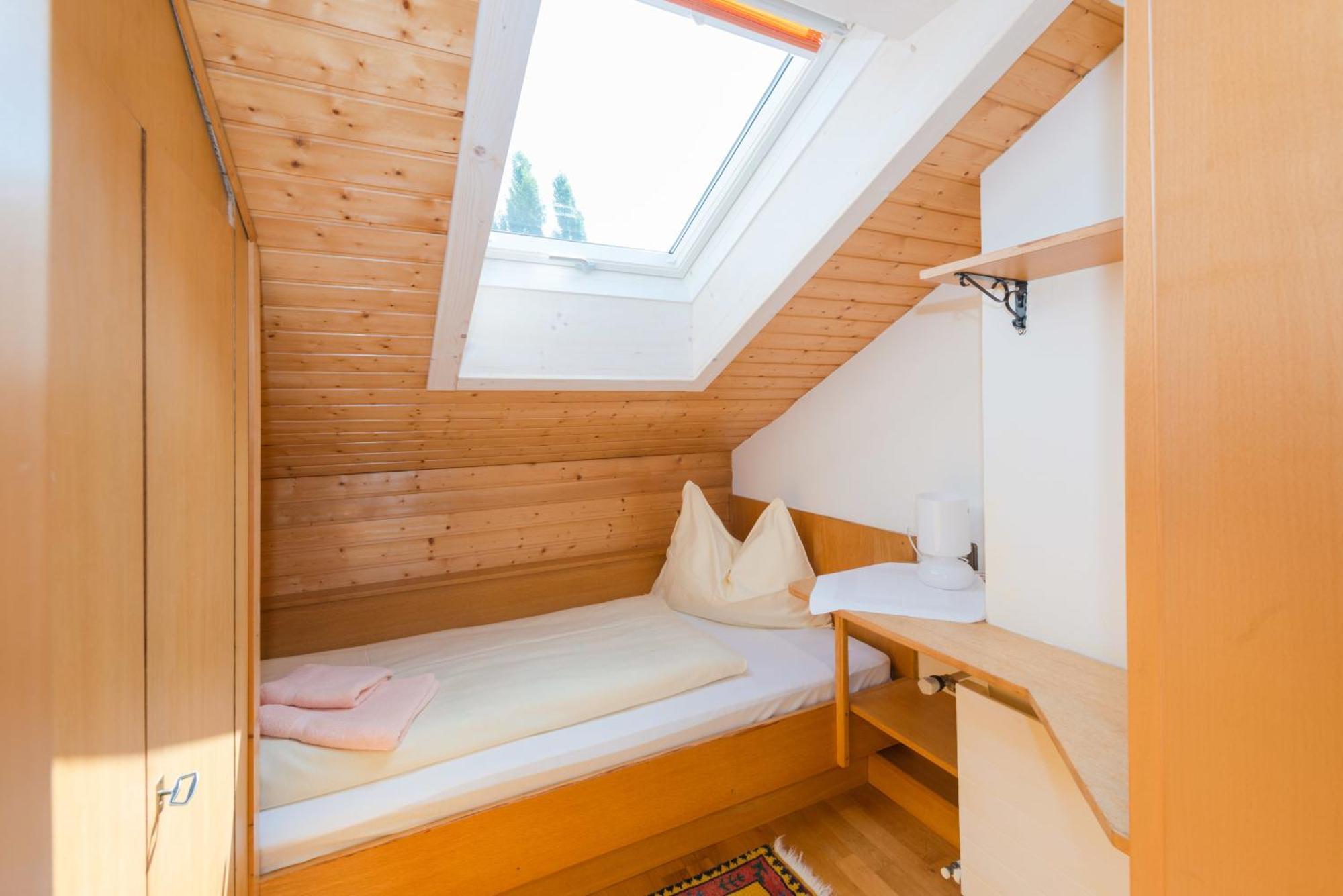 City Life 3 By Alpenidyll Apartments Schladming Exterior foto